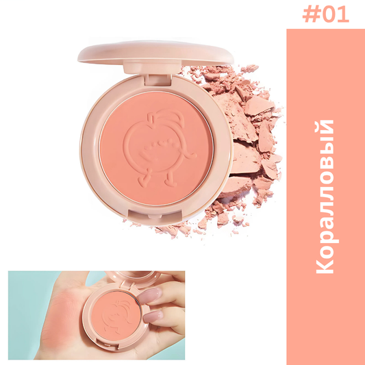 PureLuxe™ Профессиональный набор Pro Set