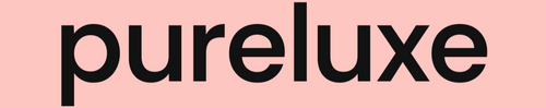 Pureluxe