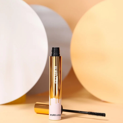 PureLuxe™ Ежедневный образ
