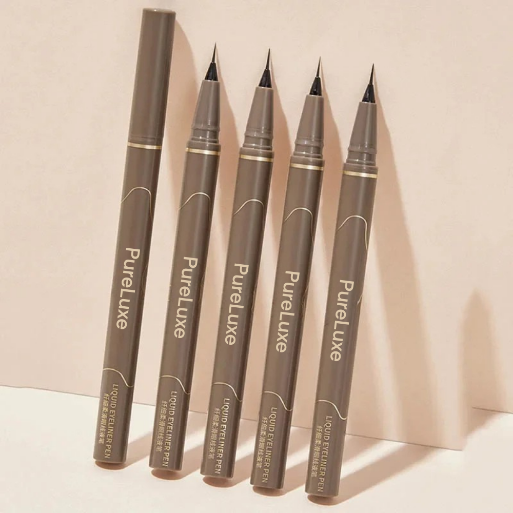 PureLuxe™ Профессиональный набор Pro Set