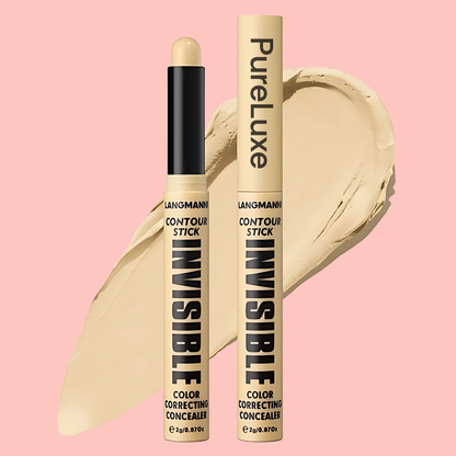 PureLuxe™ Ежедневный образ