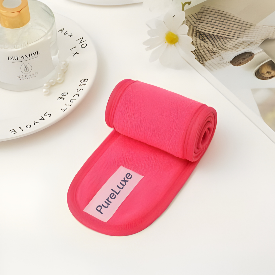 Салфетки для снятия макияжа