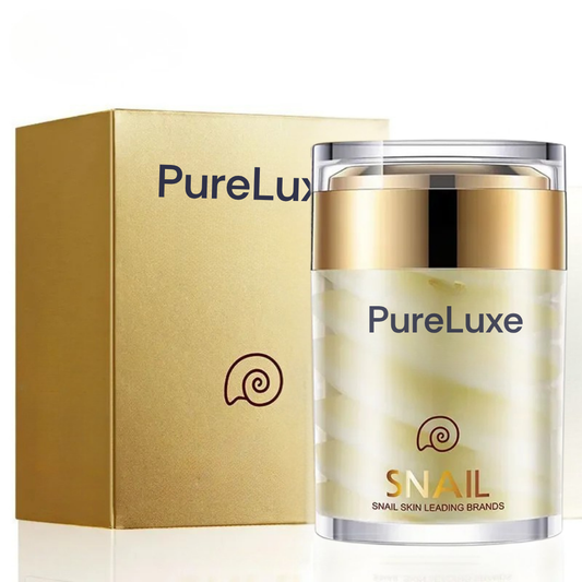 Увлажняющий крем с алоэ вера